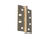doorspek-grade-13-ball-bearing-hinges4242_large_10570.bmp - Image 2