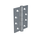 doorspek-grade-13-ball-bearing-hinges4243_large_10570.bmp - Image 3
