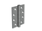 doorspek-grade-13-ball-bearing-hinges4244_large_10570.bmp - Image 4