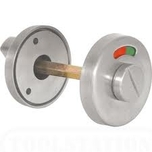 Doorspek Indicator and Turns