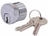 doorspek-screw-in-cylinders3671_large_27761.jpg - Image 1