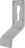 doorspek-stainless-steel-clyinder-pulls4271_large_22011.jpg - Image 1