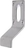 doorspek-stainless-steel-clyinder-pulls4272_large_22011.jpg - Image 2