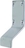 doorspek-stainless-steel-clyinder-pulls4273_large_22011.jpg - Image 3