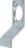 doorspek-stainless-steel-clyinder-pulls4274_large_22011.jpg - Image 4