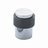 doorspek-stainless-steel-door-stops4291_large_25988.jpg - Image 1