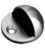 doorspek-stainless-steel-door-stops4292_large_25988.jpg - Image 2
