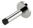 doorspek-stainless-steel-door-stops4293_large_25988.jpg - Image 3