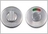 doorspek-stainless-steel-indicator-and-thumbturns4261_large_38204.jpg - Image 1
