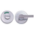 doorspek-stainless-steel-indicator-and-thumbturns4262_large_39218.bmp - Image 2