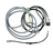 dorma-ed-communication-cable5721_large_34929.jpg - Image 1