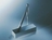 dorma-ts71-surface-door-closer4871_large_13531.jpg - Image 1