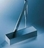 dorma-ts72v-surface-door-closer4881_large_14776.jpg - Image 1