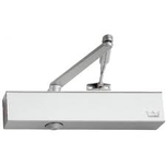 Dorma TS83 Surface door closer