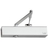 dorma-ts83-surface-door-closer4901_large_17080.jpg - Image 1