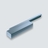 dorma-ts92-cam-action-door-closer4961_large_01604.jpg - Image 1
