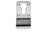 dorspek-aluminium-cylinder-pulls4151_large_02871.jpg - Image 1