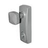 dorspek-ds990-outside-access-device-knob-operated-silver2851_large_24928.jpg - Image 1