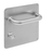 dsl101a-aluminium-lever-on-square-plate4121_large_85959.bmp - Image 1