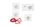 dta-disabled-toilet-alarm-kit3201_large_92862.jpg - Image 1