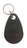 ea-pfob6371_large_88437.jpg - Image 1