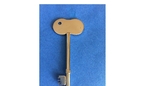 EA-RADAR-KEY