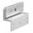 ea500-brackets-for-c5s11-series4421_large_86761.jpg - Image 1