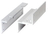 ea500zlw-zl-bracket-for-gl1200-external-magnet4991_large_80620.jpg - Image 1