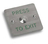 eaebflss-sss-press-to-exit-button2271_large_26763.jpg - Image 1