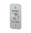 eaebflss-sss-press-to-exit-button2272_large_40563.jpg - Image 2