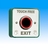 eaebnt~tf-1-touch-free-request-to-exit-button6181_large_65311.jpg - Image 1