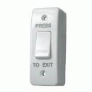 EAEBWHN ARCHITRAVE PRESS TO EXIT BUTTON