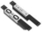 eags705-30-mortice-shearlock-30mm-wide-faceplate4021_large_88602.jpg - Image 1
