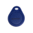 easiprox-prox-cards-or-fobs5331_large_21246.gif - Image 1
