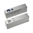 eb300-surface-mount-electric-bolt1831_large_58306.jpg - Image 1