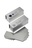 eb300vgl-surface-electric-bolt-for-glass-door3231_large_81664.jpg - Image 1