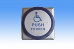 EBLPP02 DDA ROUND BUTTON