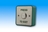 ebss02-sss-press-to-exit-button-c~w-green-surface-box3761_large_70870.jpg - Image 1