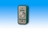 ebss~ap-sss-slimline-press-to-exit-ip665641_large_09448.jpg - Image 1