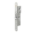 el402-abloy-electromechanical-lock1751_large_52052.jpg - Image 1