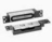 ems1200m-mortice-compact-shearlock4031_large_95170.jpg - Image 1