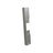 er310rk-13mm-rebate-kit-to-suit-er310-gem-release3431_large_55023.jpg - Image 1