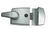 era-1430-replacement-front-door-lock-40mm4671_large_35982.jpg - Image 1