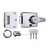era-193-double-locking-nightlatch-60mm4641_large_32610.jpg - Image 1