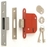 era-261-high-security-fortress-mortice-deadlock-british-standard3361_large_50746.jpg - Image 1