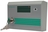 ex-105-12vdc-key-operated-exitguard2101_large_44072.jpg - Image 1