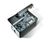 frog-p-kit-complete-kit-for-a-pair-of-gates-up-to-3-5m4201_large_79967.jpg - Image 1