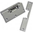 gaer-series-rim-release-light-security1851_large_61218.jpg - Image 1