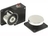 gd830-24vdc-hold-open-magnets-black1901_large_67505.jpg - Image 1