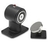 gd830-24vdc-hold-open-magnets-black1902_large_77956.jpg - Image 2